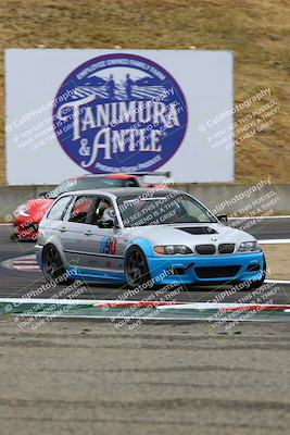 media/May-17-2025-Speed Ventures (Sat) [[f9f9f70676]]/Red/Session 2 (Turn 11)/